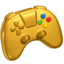 slot