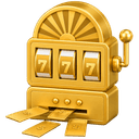 slot