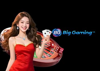 biggaming