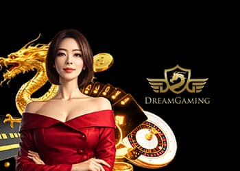 dreamgaming
