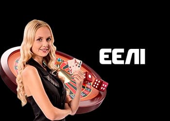 eeai