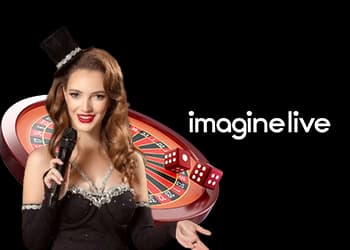 imaginelive