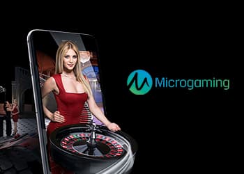 microgaming