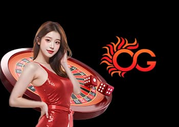 orientalgaming