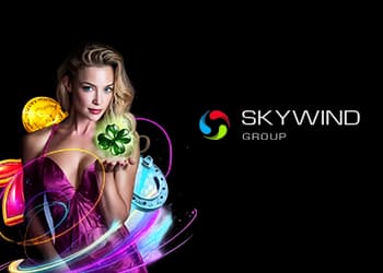 skywind