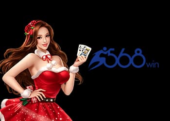 568win