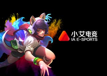 iae-sports