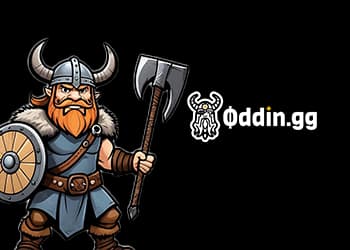 oddine-sports