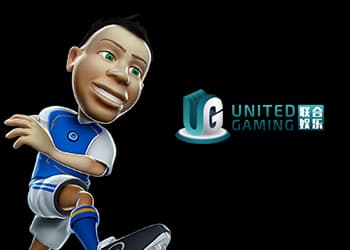 unitedgaming