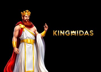 kingmidas