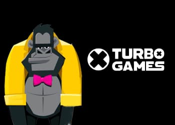turbogame