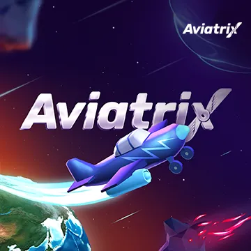 Aviatrix