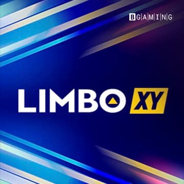 Limbo