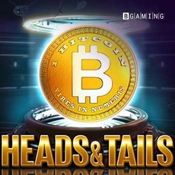Heads and Tails