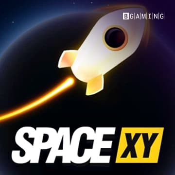 Space XY