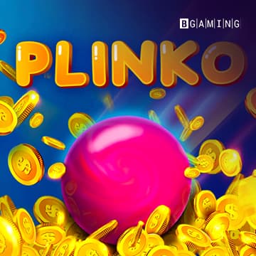 Plinko