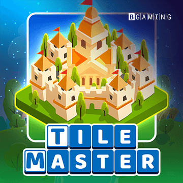 Tile Master