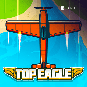 Top Eagle