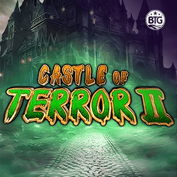 Castle of Terror II