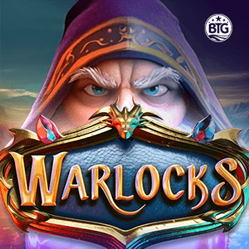 Warlocks