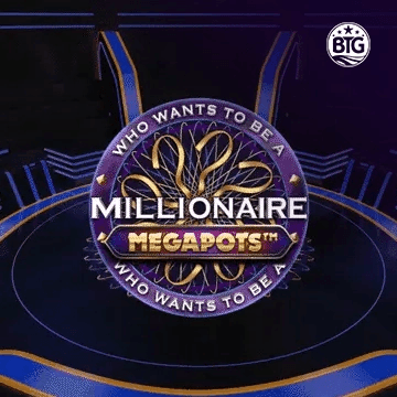 Millionaire Megapots