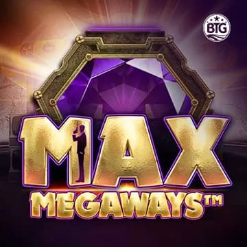 Max Megaways