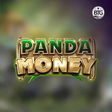 Panda Money