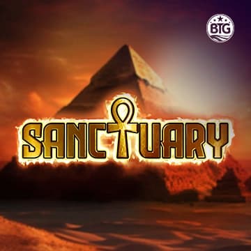 Sanctuary