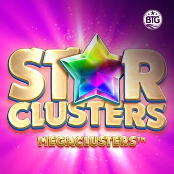 Star Clusters