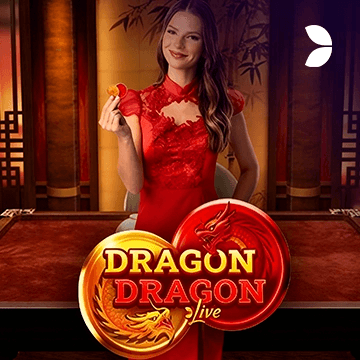 Dragon Dragon