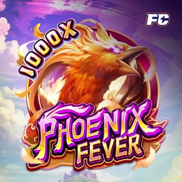 PHOENIX FEVER