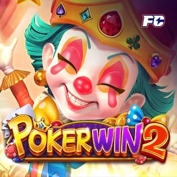 POKER WIN 2