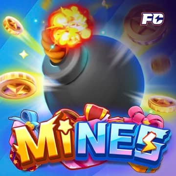 MINES
