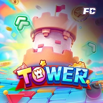 TOWER
