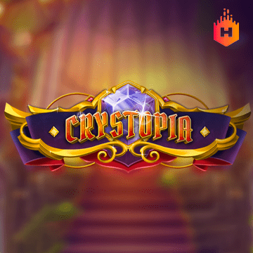 Crystopia