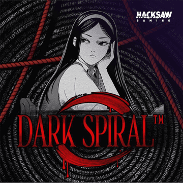 Dark Spiral
