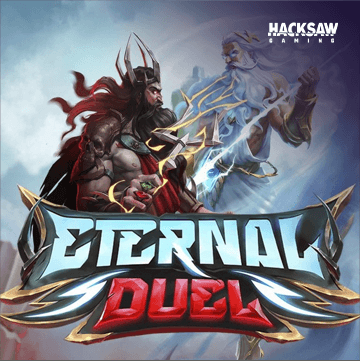 Eternal Duel