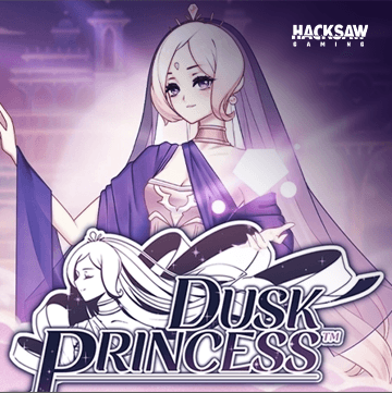 Dusk Princess