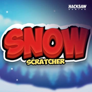 Snow Scratcher