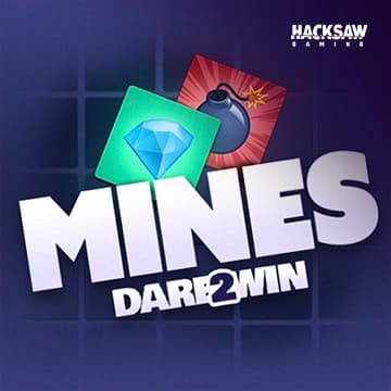 Mines