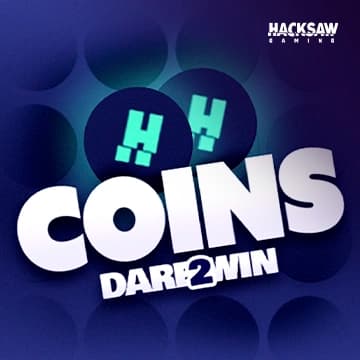Coins