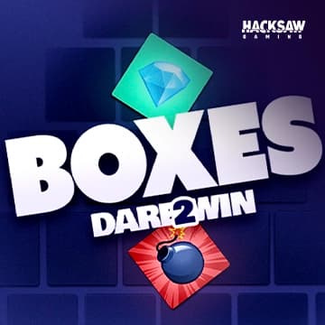 Boxes