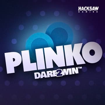 Plinko