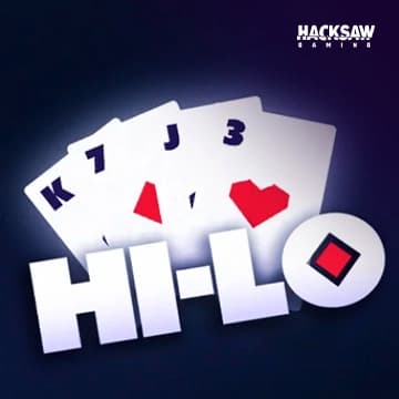 HiLo