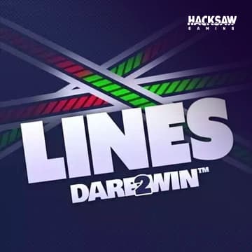 Lines