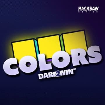 Colors