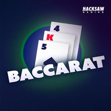 Baccarat