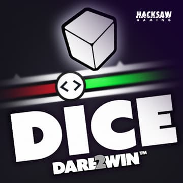 Dice