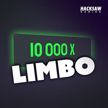 Limbo