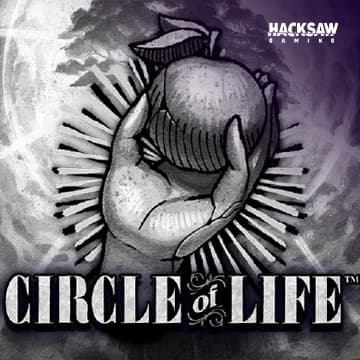 Circle Of Life